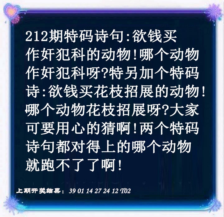 澳门欲钱料